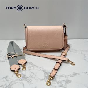TORY BURCH トリーバーチ 2WAYバッグ ミニバッグ 88589 : テザー