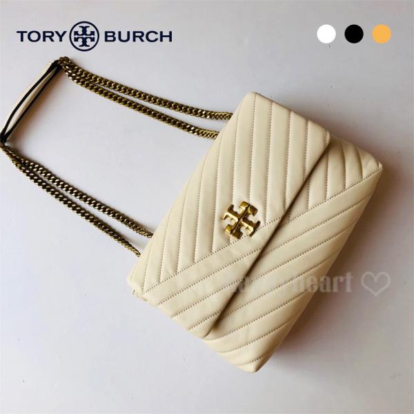 Tory Burch Tory Burch Kira ショルダーバッグ
