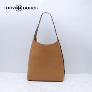 TORY BURCH（トリーバーチ） 特価 バッグ レディース ショルダーバッグ