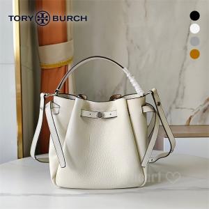 トリーバーチ TORY BURCH ROMY ロ...の商品画像