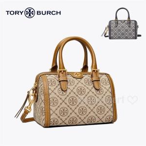 TORY BURCH（トリーバーチ） 全品500円OFFクーポン☆1/31まで☆TORY