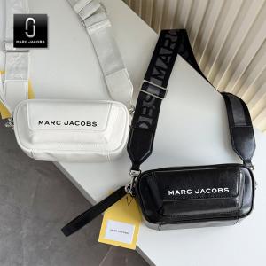 MARC BY MARC JACOBS（マーク バイ マーク ジェイコブス） マーク