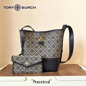 TORY BURCH T MONOGRAM ME...の商品画像