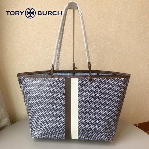 Tory Burch Tory Burch Charlie ショルダーバッグ