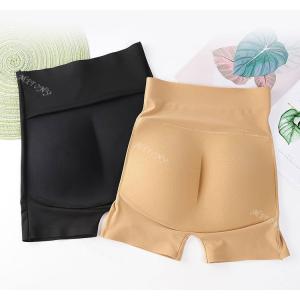 一部即納 ヒップパッド 美尻 垂れ尻 夏用 補...の詳細画像3