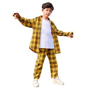 ダボダボ キッズ ジュニア服 シューズ の商品一覧 ベビー キッズ マタニティ 通販 Yahoo ショッピング