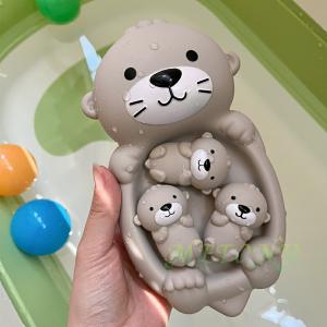 水遊び 11点セット お風呂 おもちゃ 赤ちゃ...の詳細画像5