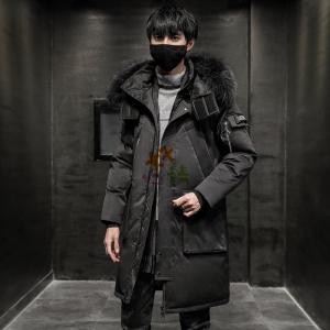 アウター 韓国ファッション メンズの商品一覧 通販 Yahoo ショッピング