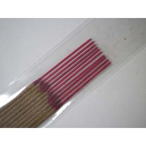 創業1895年台湾・台南のお香店 呉萬春香舗 ...の詳細画像2