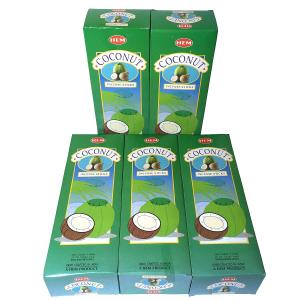 純パプラール水1本おまけ付き！ 純純パプラール水(6mL×5本入)×1箱 清涼