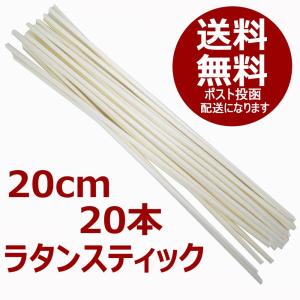 ネコポス選択で送料無料 リードディフューザー用 ...の商品画像