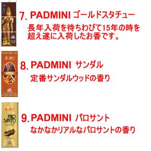 ネコポス選択で送料無料 40種類から7種類選べ...の詳細画像5