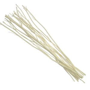 ネコポス選択で送料無料 アロマ リードディフュ...の詳細画像1