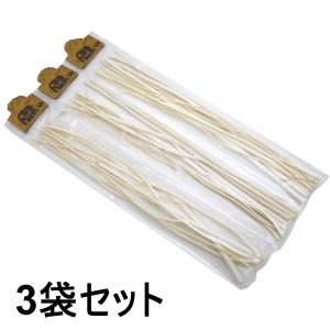 ネコポス選択で送料無料 アロマ リードディフュ...の詳細画像5