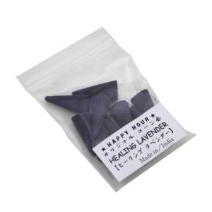 ハッピーアワー オリジナル コーン香 HAPPY...の商品画像