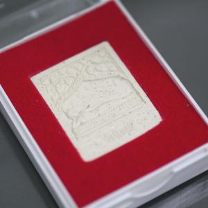 タイ-ワット・ポーのプラクルアン2024年仕入...の詳細画像1
