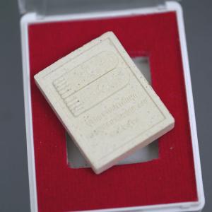 タイ-ワット・ポーのプラクルアン2024年仕入...の詳細画像2