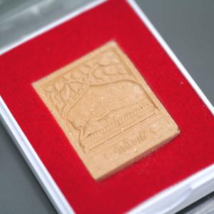 タイ-ワット・ポーのプラクルアン2024年仕入...の詳細画像4