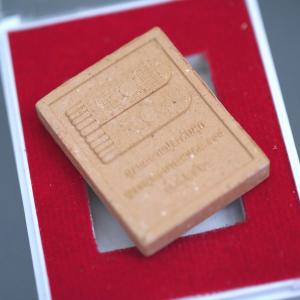 タイ-ワット・ポーのプラクルアン2024年仕入...の詳細画像5