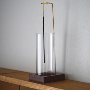 ASTIER de VILLATTE. Astier de Villatte アスティエ・ド・ヴィラット