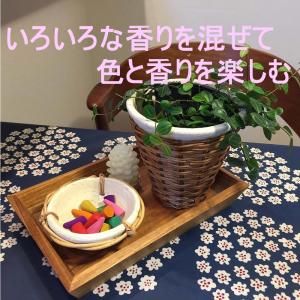 ネコポス選択で送料無料 タイのお香 30種類の...の詳細画像3