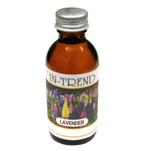 アロマオイル60cc-ラベンダーLAVENDER ポスト投函不可商品です