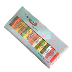 パチュリ ラベンダーバニラ お香 インセンス の商品一覧 アロマグッズ ダイエット 健康 通販 Yahoo ショッピング