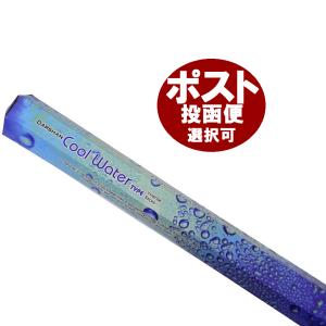 HEM パワー香 HEM POWER お香 インセンス インド香 : HAPPYHOUR - 通販