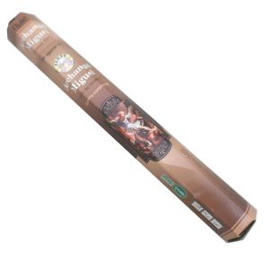 ミカエル香/FLUTE MIGUEL/お香/インセンス