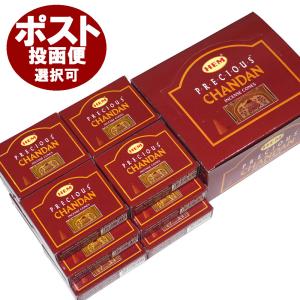 限定特別価格】「HEMチャンダンエコノミー100本パック（4個セット