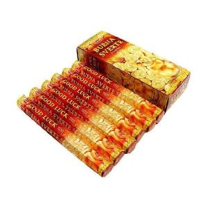 お香 アロマインセンスNitiraj（ニティラジ）Shangri-la（シャングリラ