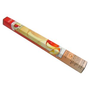 レッドアップル香/HEM RED APPLE/インドのお香