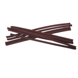 パドミニ ドゥープ香 キングサイズ PADMI...の詳細画像2