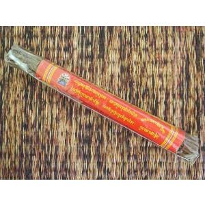 台湾のお香 施美玉名香 會安沈5寸臥香 : HAPPYHOUR - 通販 - Yahoo