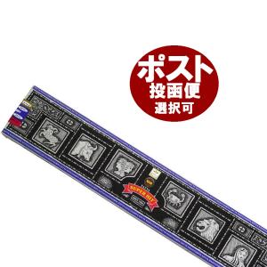 ラスタマン インセンスホルダー ジャマイカン雑貨 お香立て ラスタマン