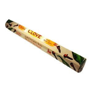 お香 クローブ香 TULASI CLOVE