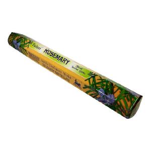 お香 ローズマリー香 TULASI ROSEMARY