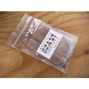 台湾のお香 除障香本舗 除障香パウダータイプ