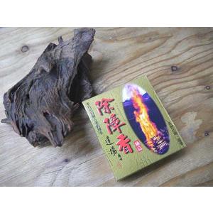 台湾のお香 除障香本舗 除障香パウダータイプの詳細画像1