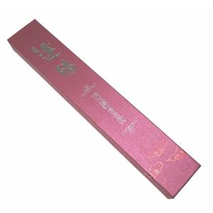 4種10本ずつ] 除障香本舗 除障圓滿香 障香臥香 桃花香臥香 本物 線香