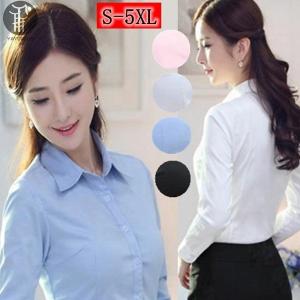 レディース 就活 ブラウスの商品一覧 通販 Yahoo ショッピング