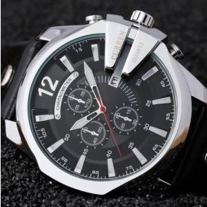 腕時計 メンズ 高校生の商品一覧 通販 Yahoo ショッピング