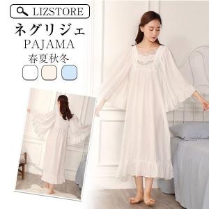 ラッパー ファッション 夏 レディースファッション の商品一覧 ファッション 通販 Yahoo ショッピング