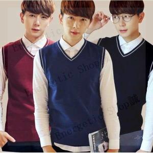 スクールベスト メンズの商品一覧 通販 Yahoo ショッピング