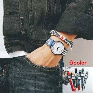 安い腕時計のランキングtop100 人気売れ筋ランキング Yahoo ショッピング