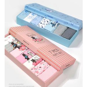 出産祝い 女の子のランキングtop100 人気売れ筋ランキング Yahoo ショッピング