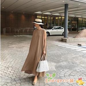 フォーマル ワンピース ネイビーの商品一覧 通販 Yahoo ショッピング