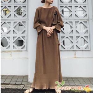 フォーマル ワンピース ネイビーの商品一覧 通販 Yahoo ショッピング