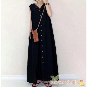 ワンピース可愛いのランキングtop100 人気売れ筋ランキング Yahoo ショッピング