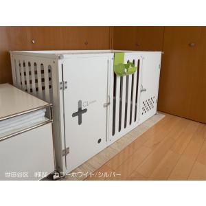 happyinuself Yahoostore店 - Yahoo!ショッピング